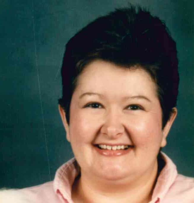 joyce-heartland-cremation-burial-society-kansas-city-missouri