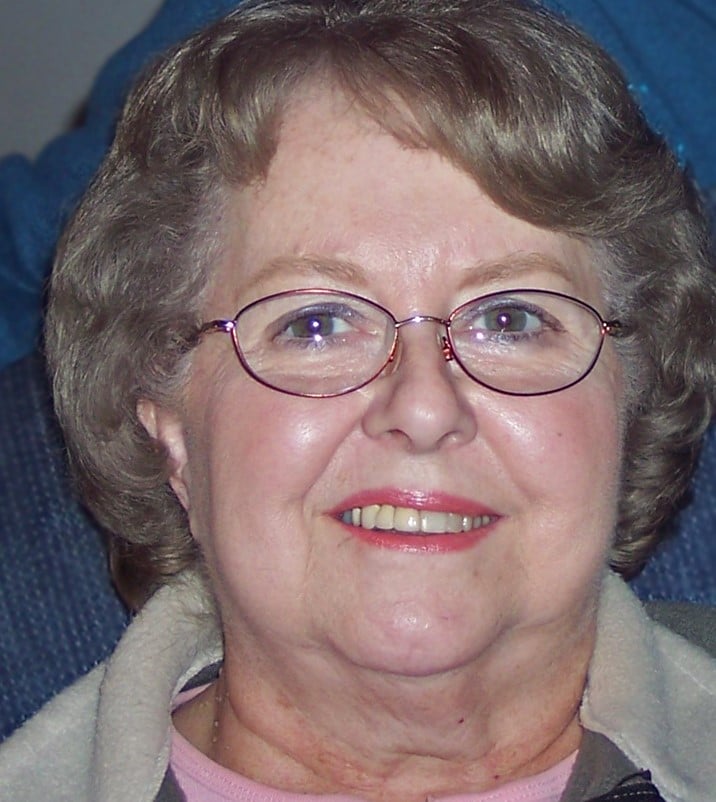 judith-ann-million-pirrie-heartland-cremation-and-burial-society-raytown-missouri-3