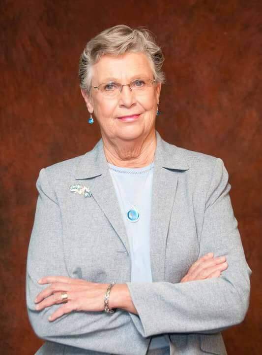 judith-judy-ness-heartland-cremation-and-burial-society-raytown-missouri