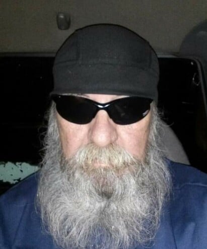 kTiSgEkKRxPUQfr1FTkFJw