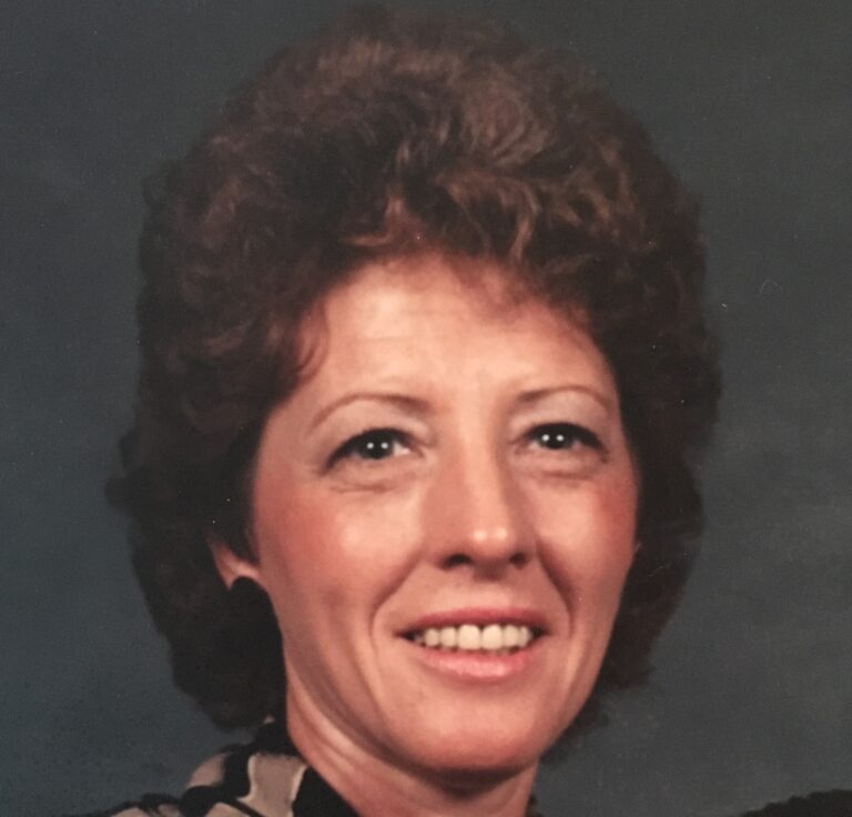 karen-sales-heartland-cremation-and-burial-society-kansas-city-missouri