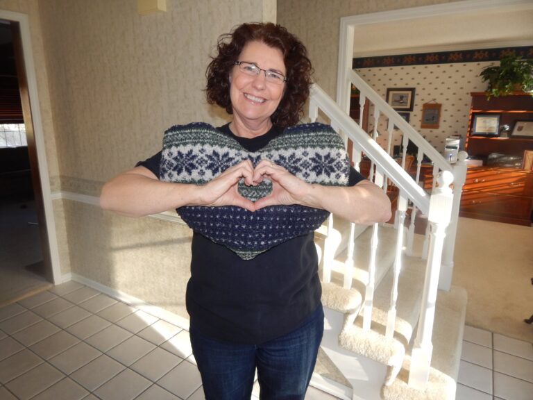 kathy-fetterolf-heartland-cremation-and-burial-society-overland-park-kansas