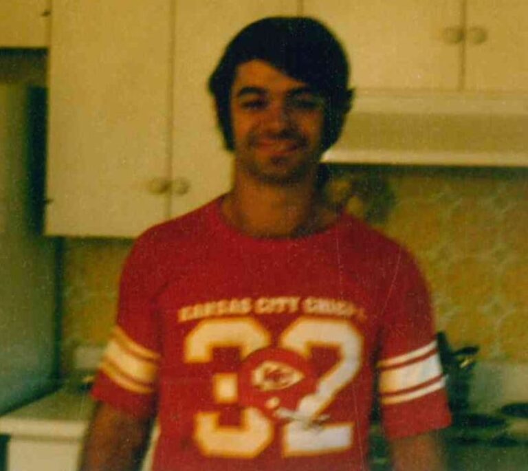 kruse10434520190221113711_001-e1550776901338