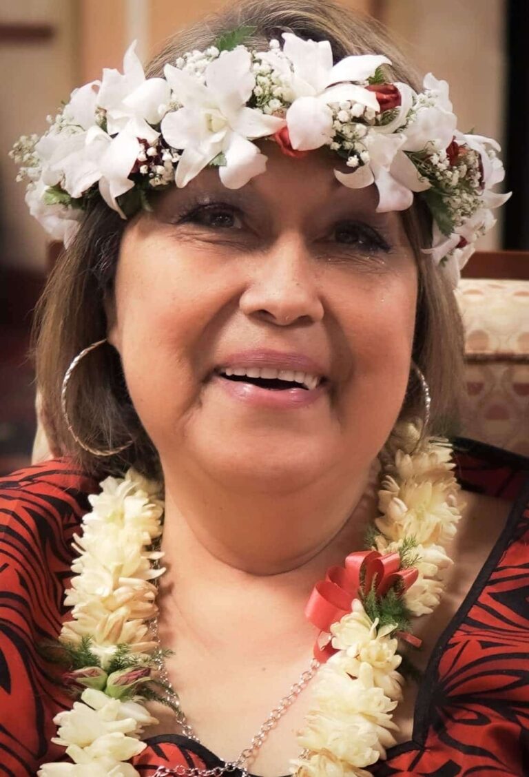 laine_key_heartalnd-cremation-and-burial-society_independence-missouri