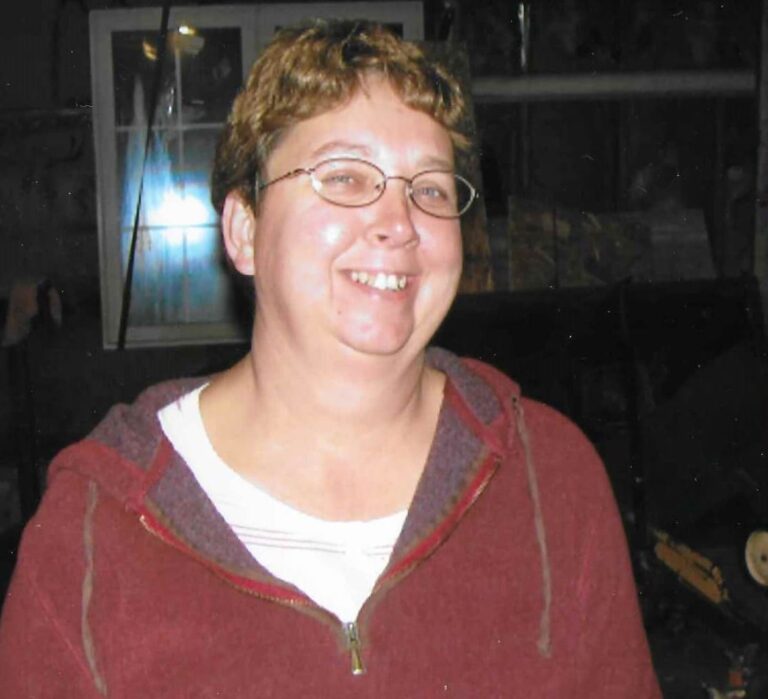 lisa-smith-heartland-cremation-burial-society-independence-missouri