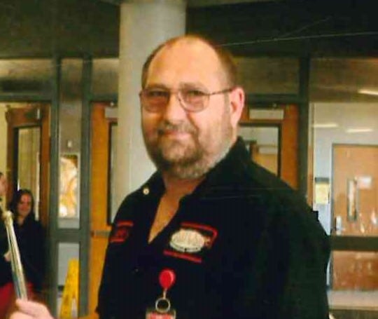 lowell-wade-jr-heartland-cremation-and-burial-society-raytown-missouri