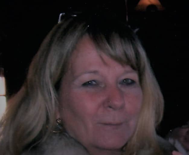 lyn-lowry-heartland-cremation-and-burial-society-blue-springs-missouri