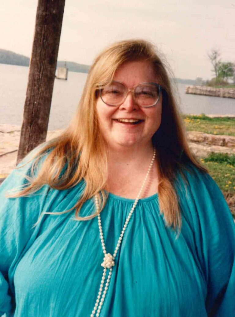 maggie07242720170620133059_001-e1497989724212