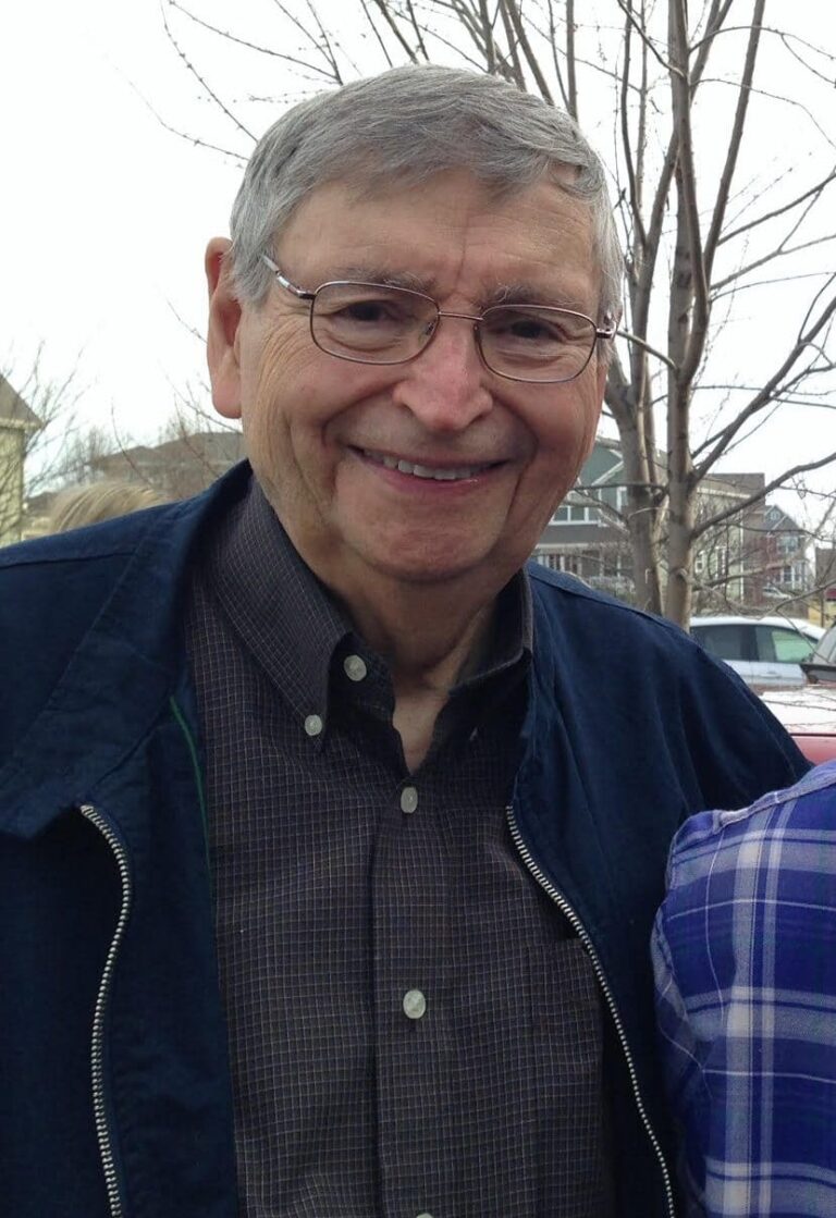 manning-e1559916112951