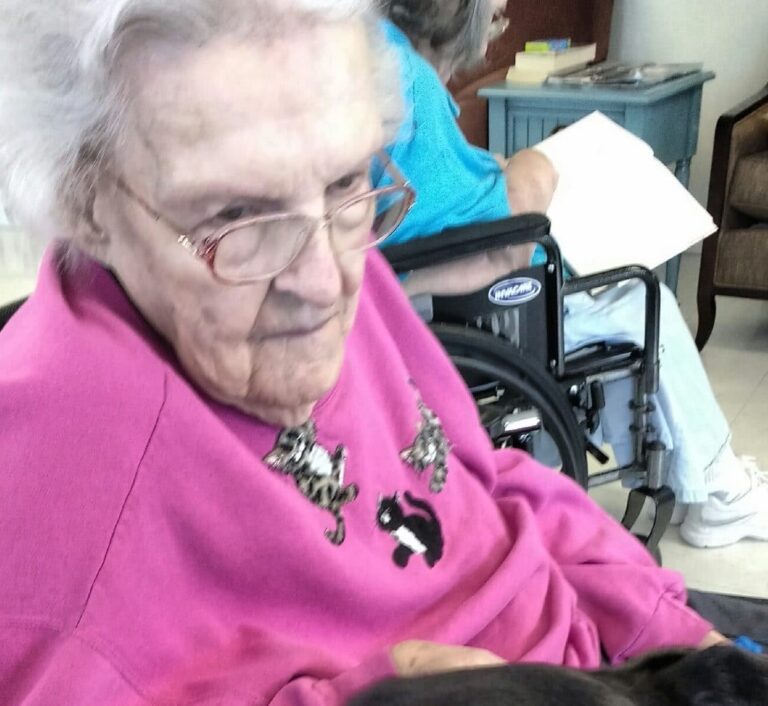 margaret-jones-heartland-cremation-and-burial-society-independence-missouri-e1485186155946