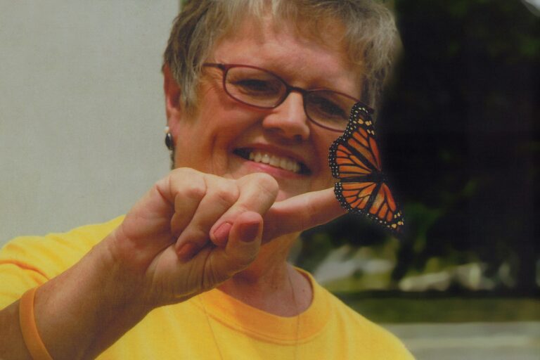 margaret_ann_austin_warrensburg_missouri_heartland-cremation-and-burial-society