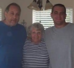 Heartland Cremation - Mark Alan Shapiro