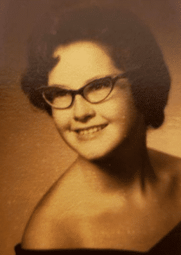 marti-miller-heartland-cremation-and-burial-society-kansas-city-missouri