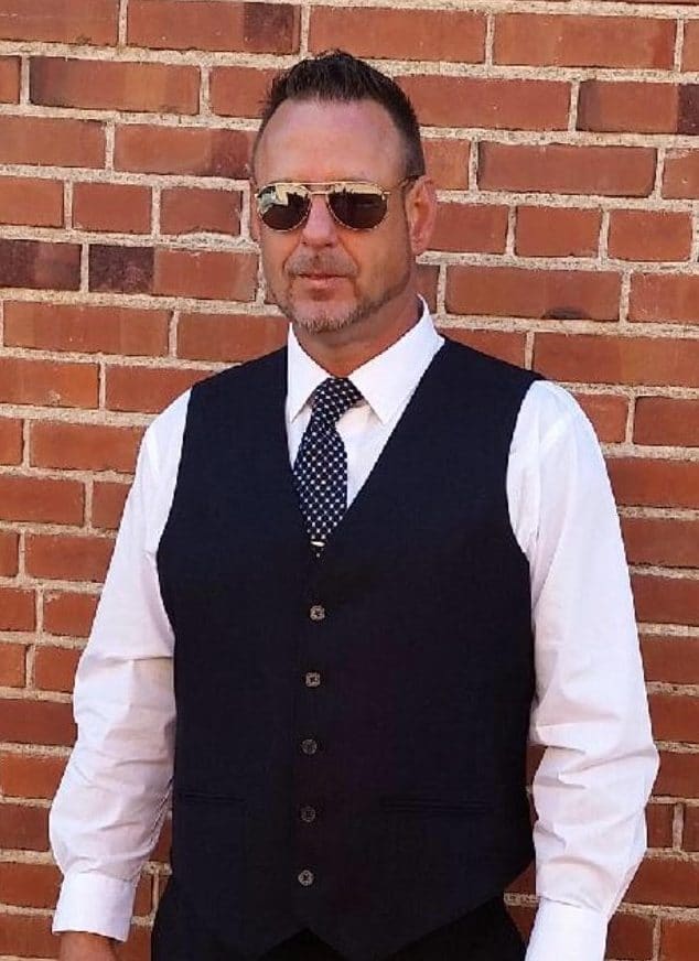 marvin-e1513884127102