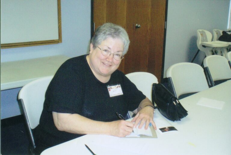 mary-anna-kelly-heartland-cremation-and-burial-society-raytown-missouri