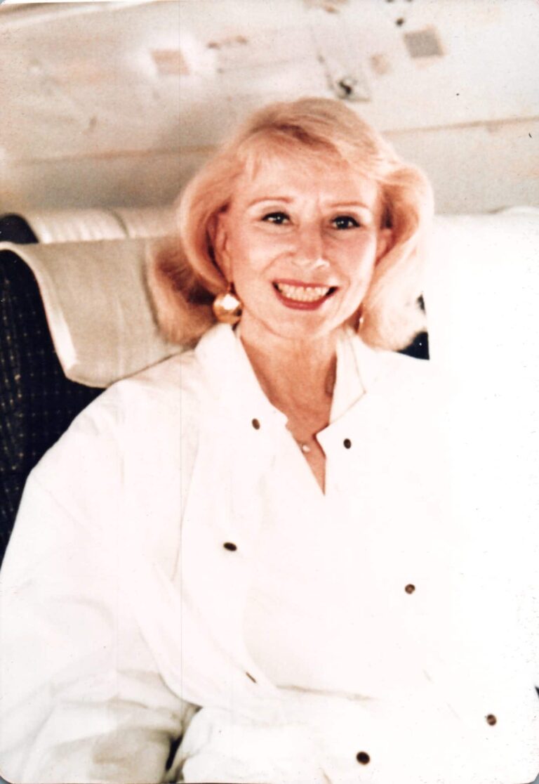 mary-peggy-jackson-heartland-cremation-and-burial-society-raytown-missouri