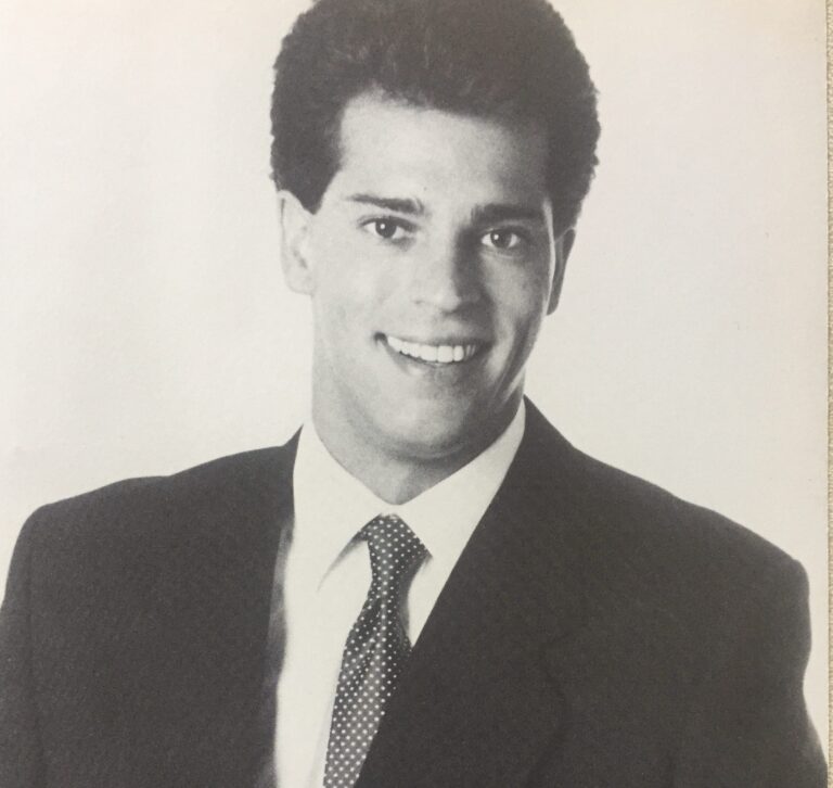 michael-corwin-heartland-cremation-and-burial-society-overland-park-kansas-e1476905957790