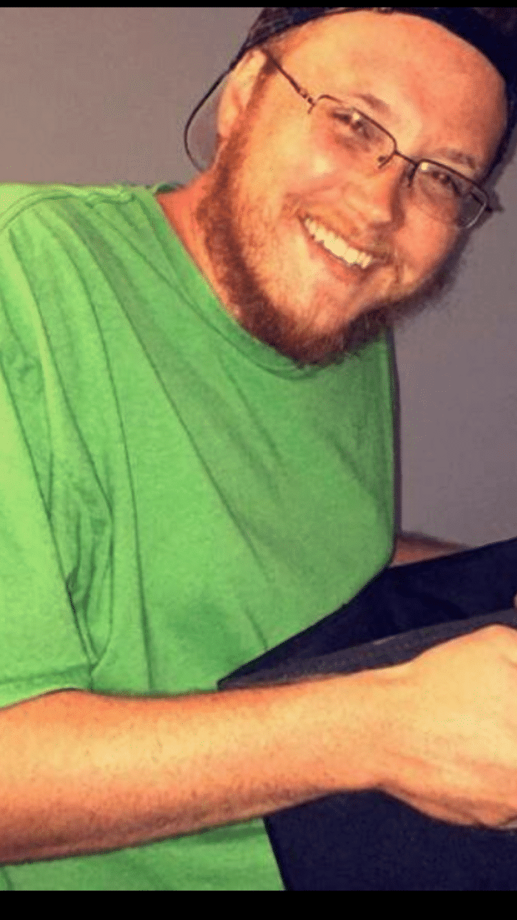 michael-kelly-heartland-cremation-and-burial-society-kansas-city-missouri