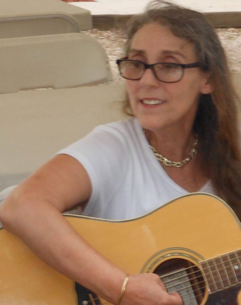 michele-mary-girad-houghtaling-kansas-city-kansas-heartland-cremation-and-burial-society