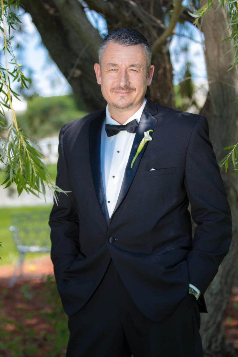 mike-cook-heartland-cremation-and-burial-society-kansas-city-missouri