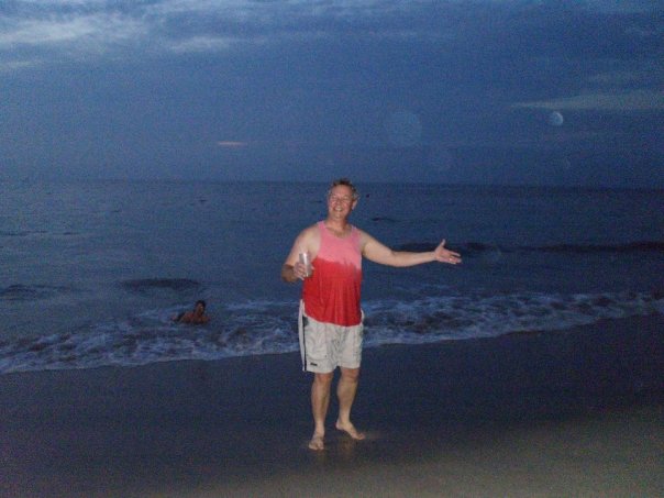 mike-logan-heartland cremation and burial society-belton-missouri