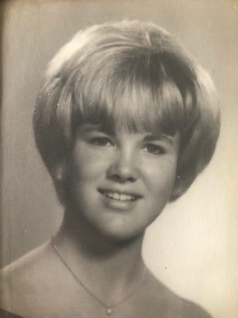 mom2-high-school-e1548880584854