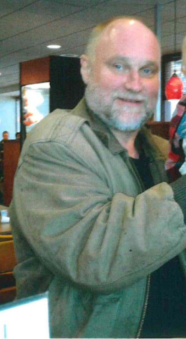 mrk308010420171214140711_001-e1513281263141