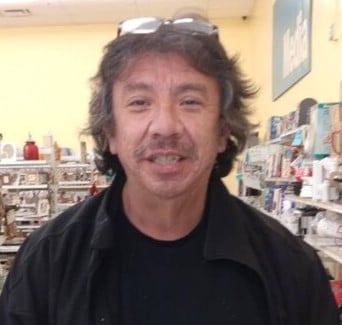 mrvCEAjZesEBRUchy-IFEw