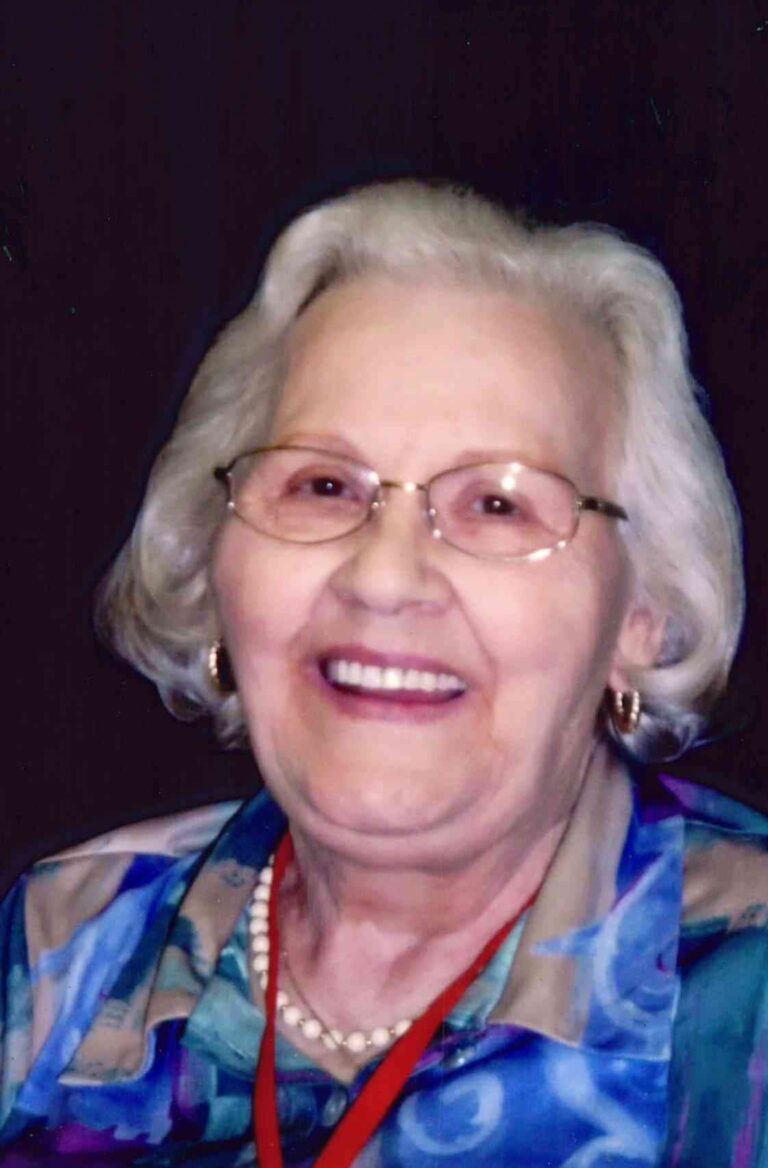 nellie05931220161003104509_001-e1475515357906