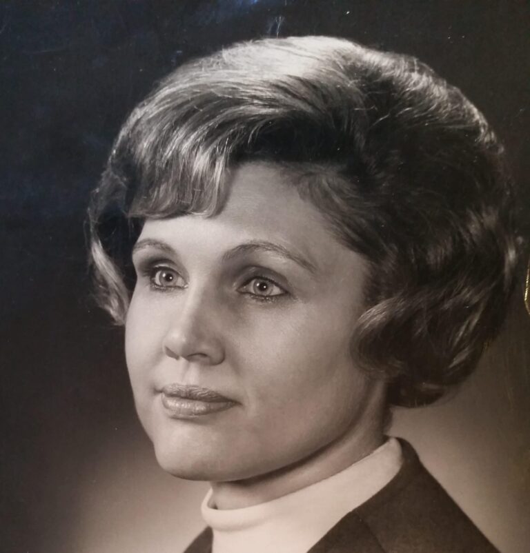 nina-sage-heartland-cremation-and-burial-society-shawnee-kansas-e1480438046935