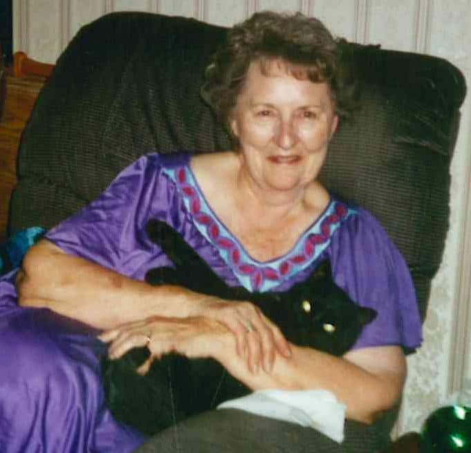 olive08259520180201144312_001-e1517521080514