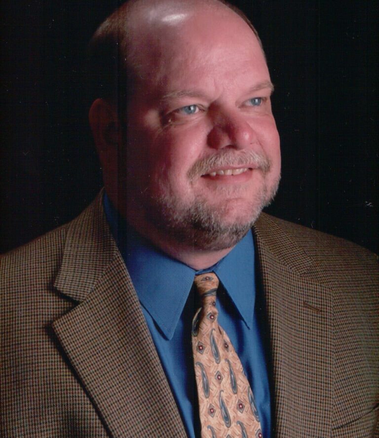 patrick-john-searcy-heartland-cremation-and-burial-society-raytown-missouri