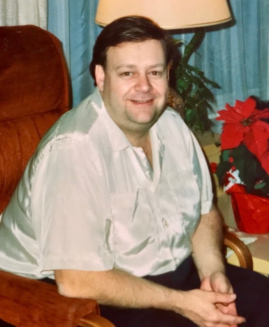 paul-marshall-heartland-cremation-and-burial-society-kansas-city-missouri