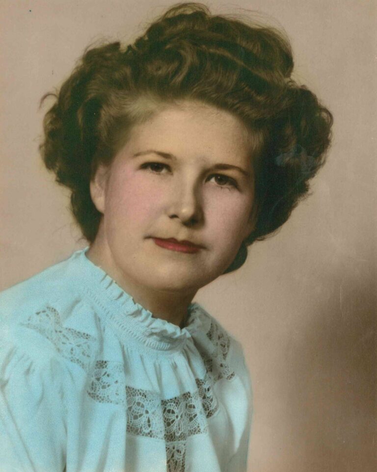 pearl06909320170405151513_001-e1491425948697