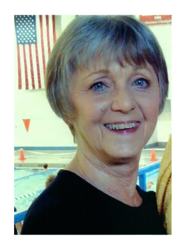 peggy-ply-heartland-cremation-and-burial-society-raytown-missouri