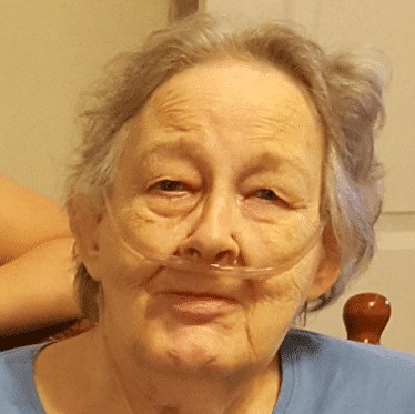 peggy-wilson-heartland-cremation-and-burial-society-independence-missouri