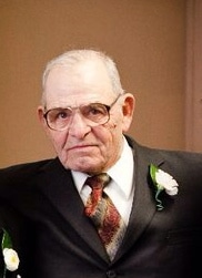 Heartland Cremation - Frederick G. Chapman