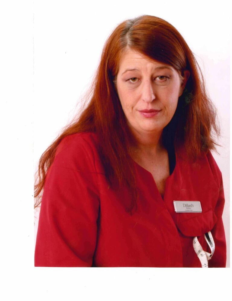 rana06905720170405091419_001-e1491404238946