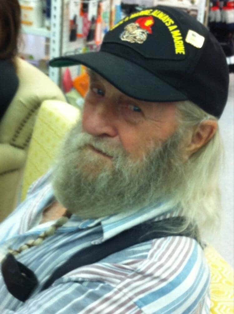 received_1324854967947979