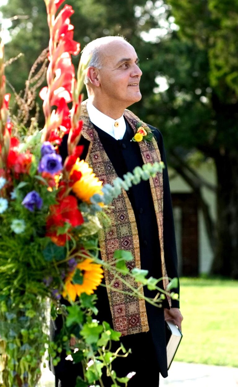 received_2646411245502678