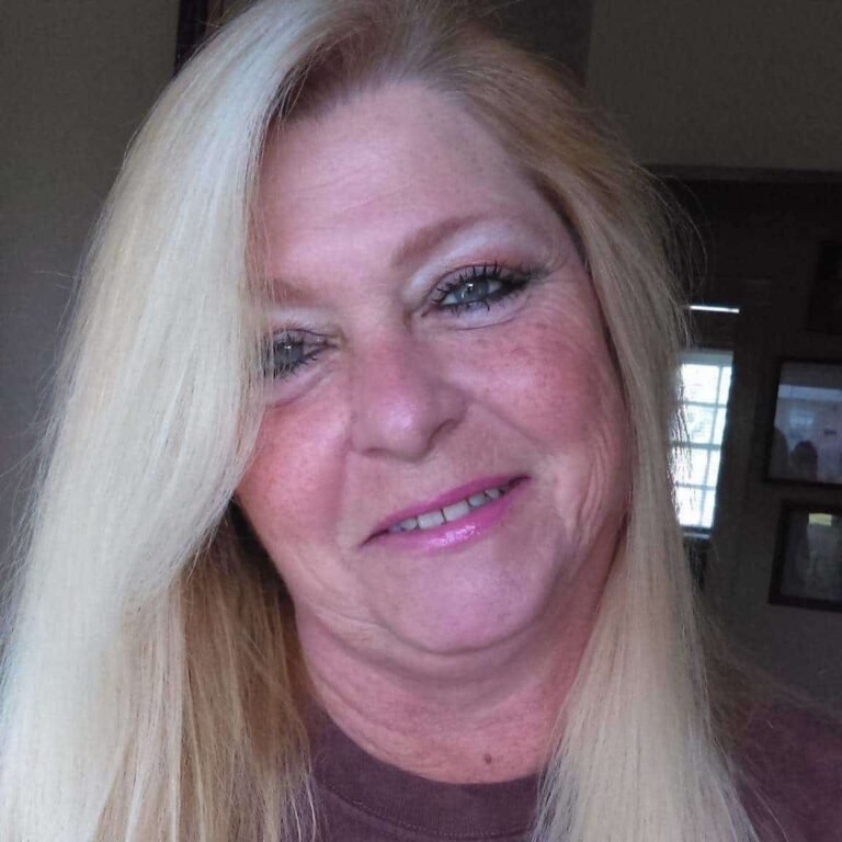 received_4290123847251161