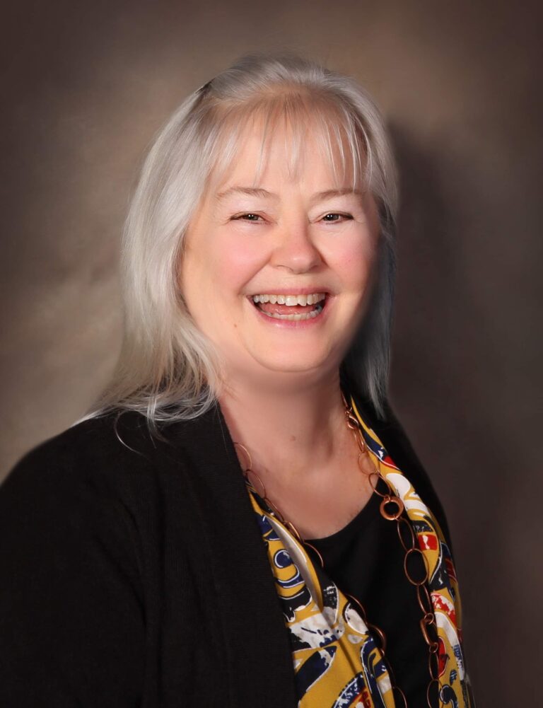 received_687734265156434-1