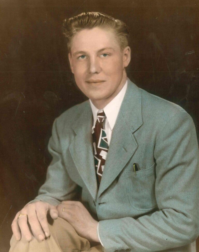 robert-main09324520180830140911_001-e1535669751838