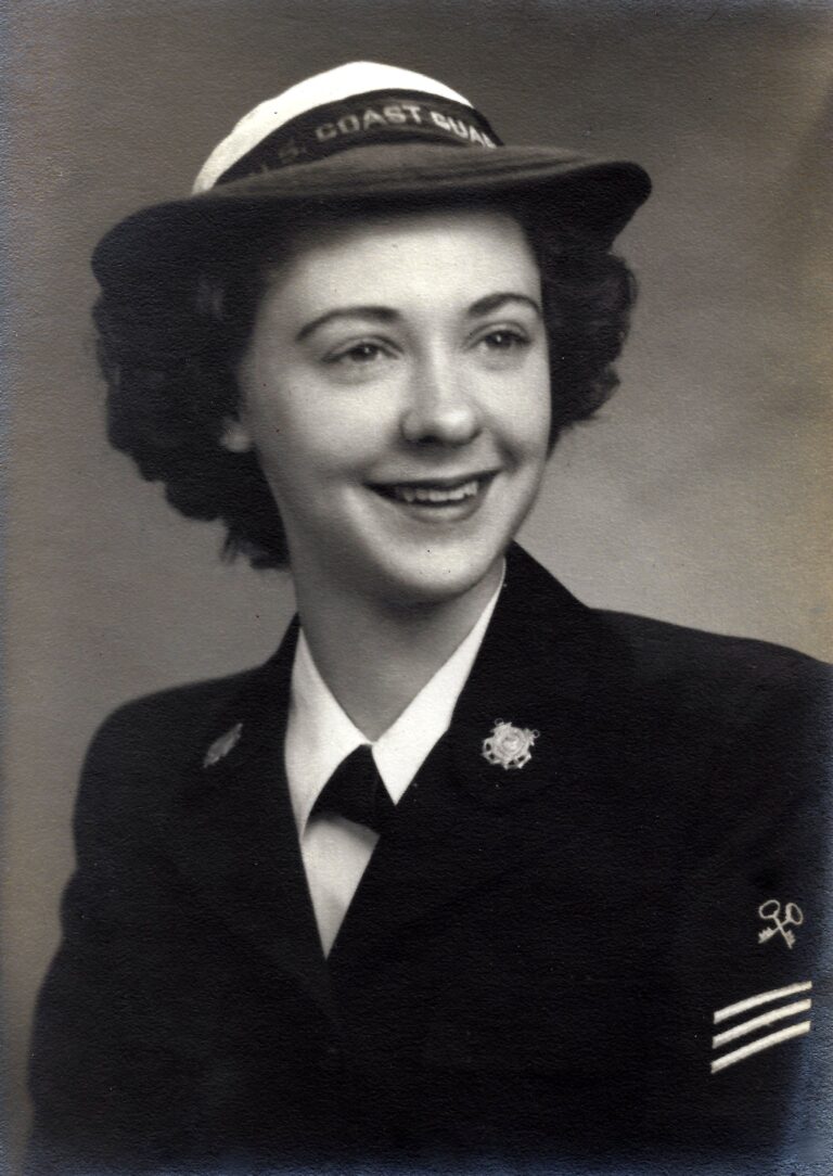 roberta-clark-heartland-cremation-and-burial-society-kansas-city-missouri