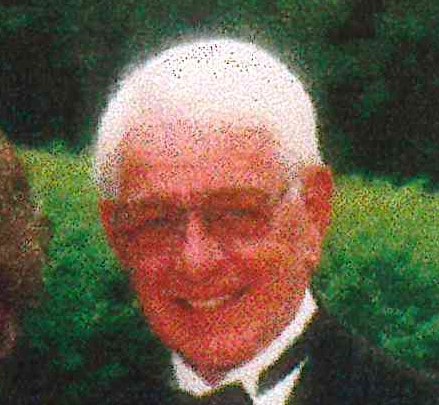 rolland-berkvam-heartland-cremation-and-burial-society-independence-missouri