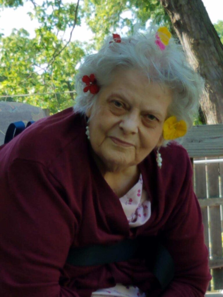 rose-chapman-heartland-cremation-and-burial-society-raytown-missouri