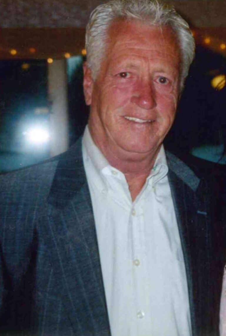 ross-folder07053720170508110941_001-e1494270537466