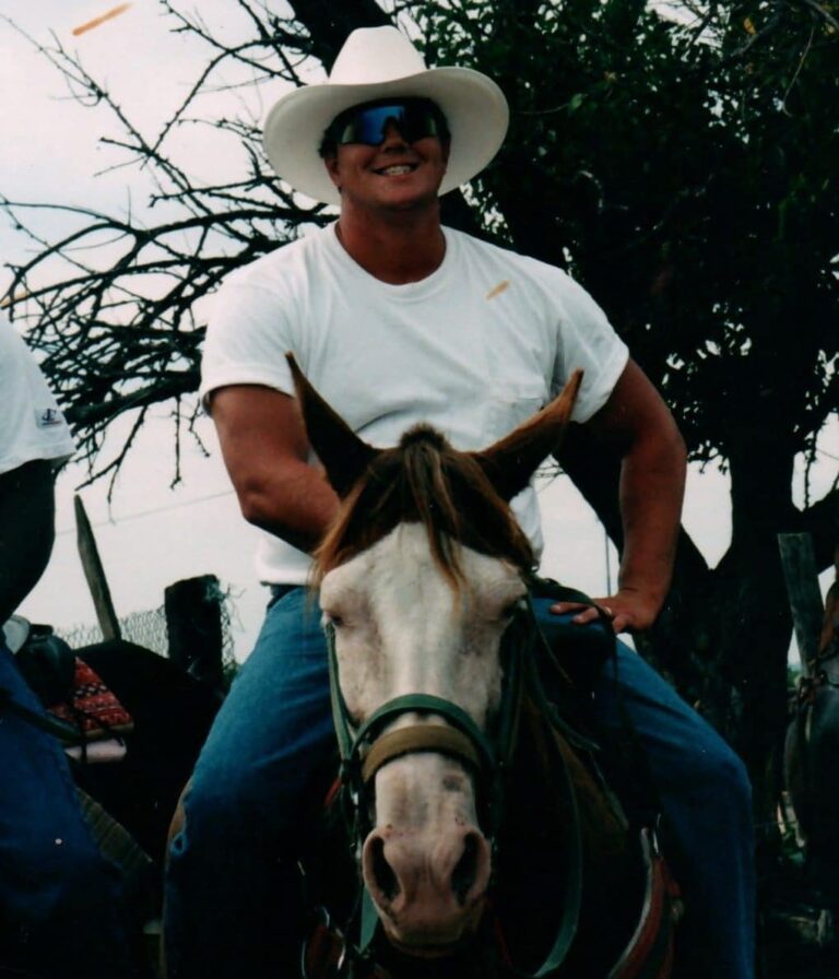 rowdy-mcdowell-heartland-cremation-and-burial-society-belton-missouri-e1496501253529