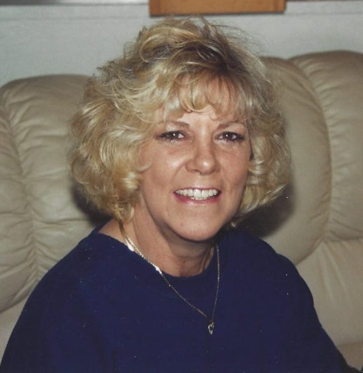 roz_obit-e1704985827154