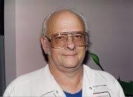 Heartland Cremation - David Lee Hadlock, Sr.